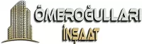 ÖMEROĞULLARI İNŞAAT