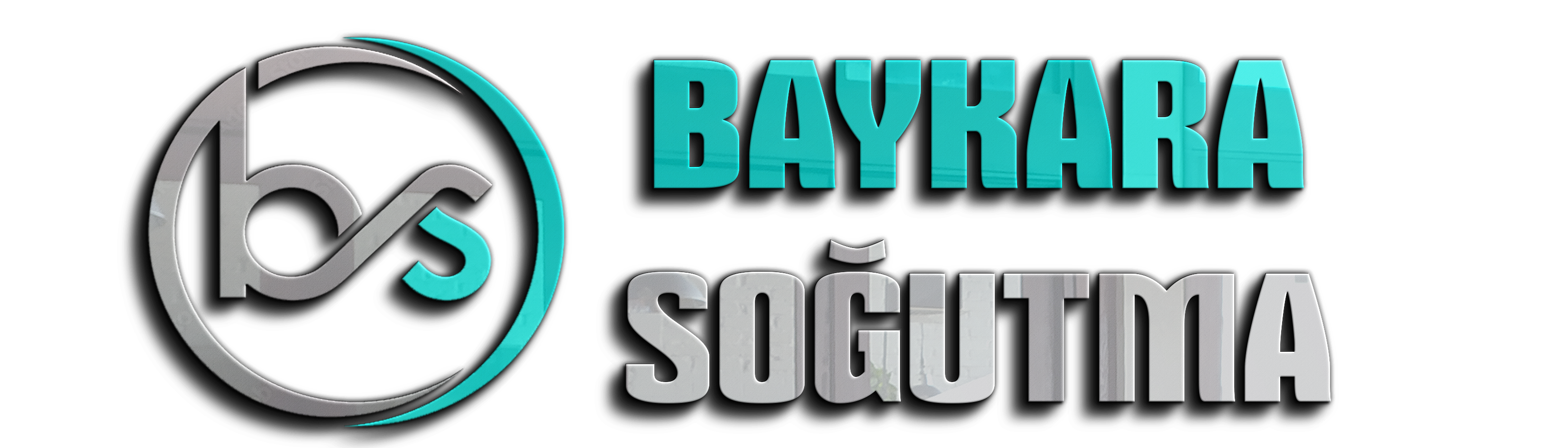 BAYKARA SOĞUTMA