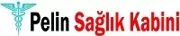 PELİN SAĞLIK KABİNİ
