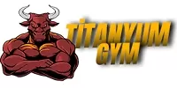 TİTANYUM GYM